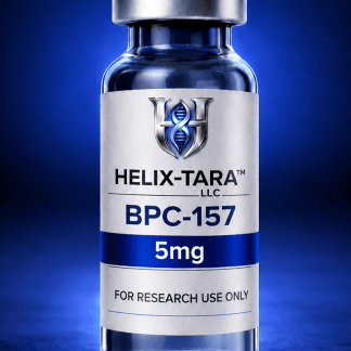 BPC-157