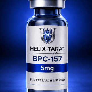 BPC-157