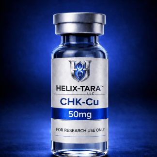 GHK-CU 50mg -