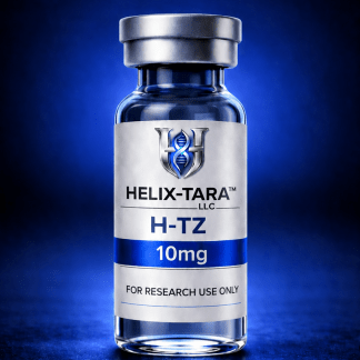 H-TZ