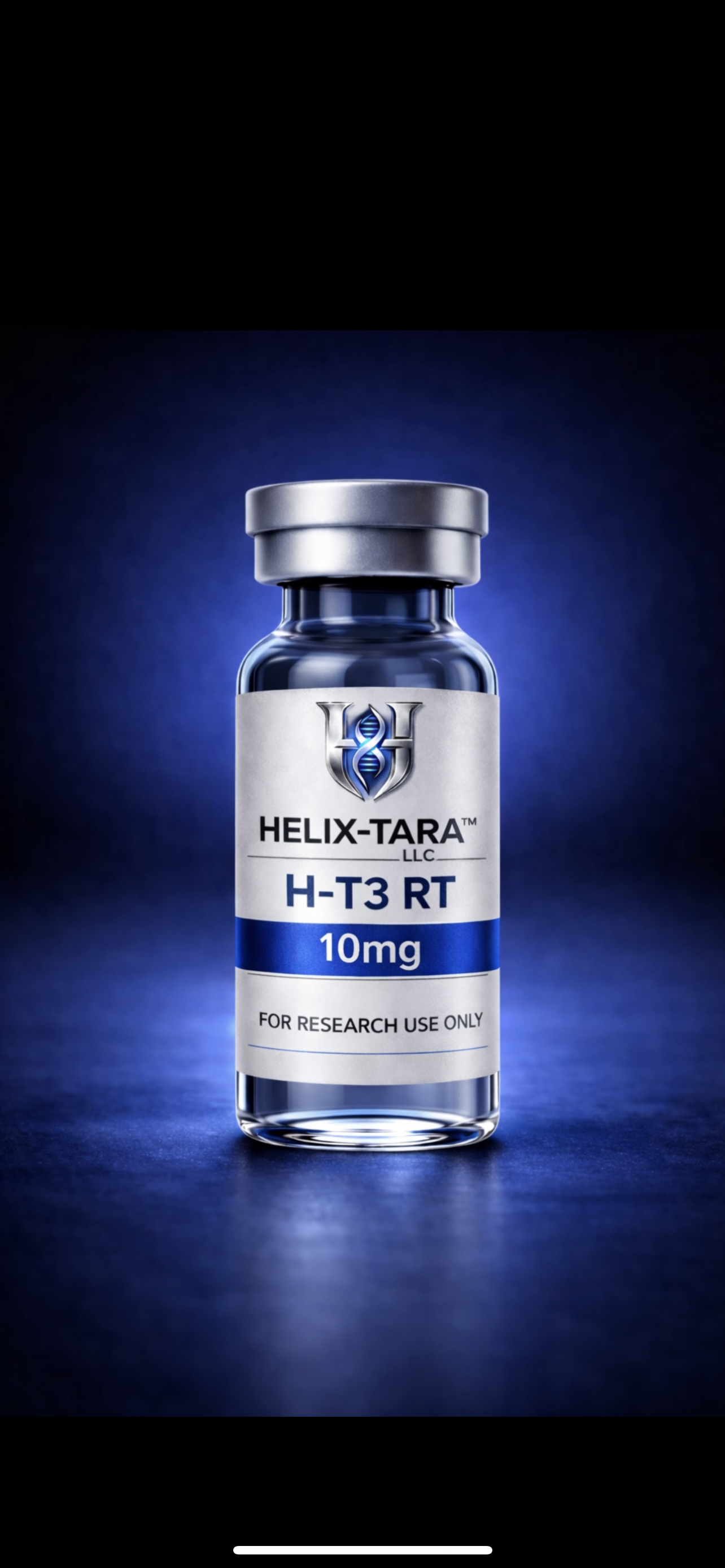 H-T3 RT