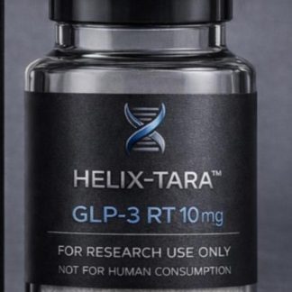 GLP-3 RT 10mg